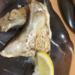 和食　すゞき - 