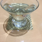 和食　すゞき - 