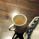 わさ - 上湯スープ