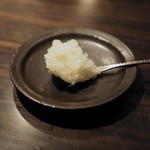 わさ - グラニテ