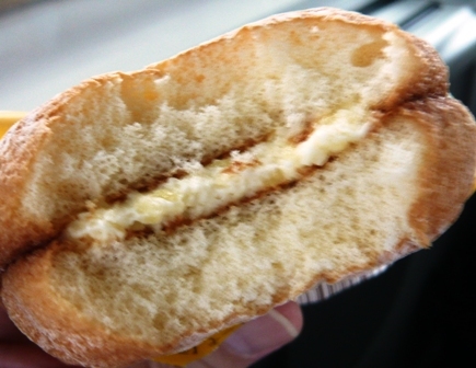 たこまん 榛原店 name=