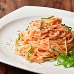 二代目 一心太助