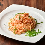 二代目 一心太助