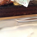 2016年10月：ロビンソン(\600+税)