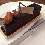 2016年10月：ロビンソン(\600+税)