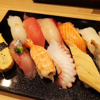 難波でランチに使える寿司 鮨 ランキング 食べログ 難波でランチに使える寿司 鮨 ランキング 食べログ