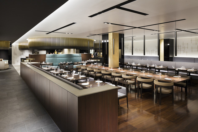 All Day Dining Kaza photo 5