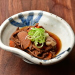 二代目 一心太助