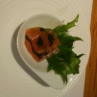 鉄板焼 ひだ - 