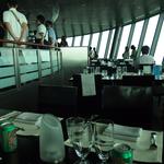 360°Café - 