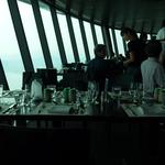 360°Café - 