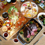 グッド・プロヴィジョン