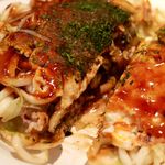 20161027スペシャルうどん入り・カット