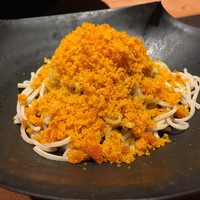 雨ニモマケズ - 