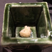雨ニモマケズ - 