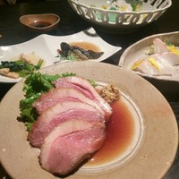 祇園 蕪屋 - 