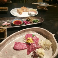 祇園 蕪屋 - 