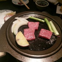 祇園 蕪屋 - 