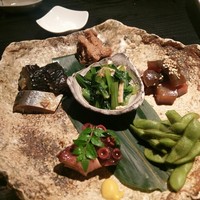 祇園 蕪屋 - 