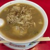 末廣ラーメン本舗  秋田駅前分店