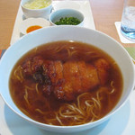 オールデイダイニング ORIGAMI - 