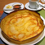 オールデイダイニング ORIGAMI - 