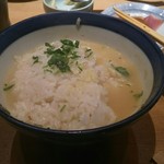 日本橋海鮮丼 つじ半 日本橋本店 - 