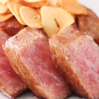 神戸牛ステーキ鉄板焼 雪月花 離れ コウベギュウステーキテッパンヤキセツゲッカ 三宮 神戸市営 ステーキ ネット予約可 食べログ
