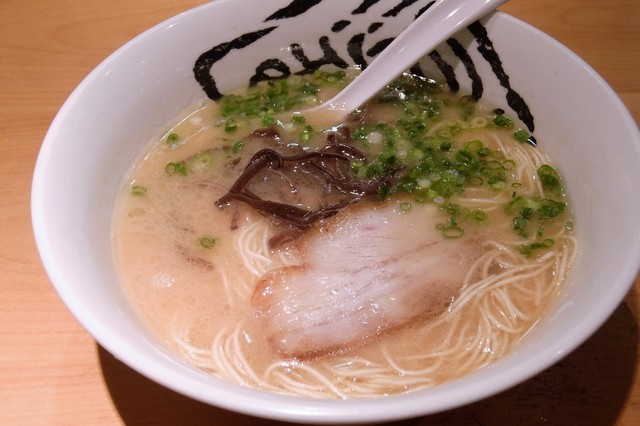 然屋 草加店 草加 ラーメン 食べログ 然屋 草加店 草加 ラーメン 食べログ
