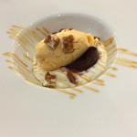 ブラッスリー ソレイユ - 