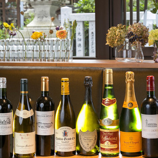 キエチュード_1