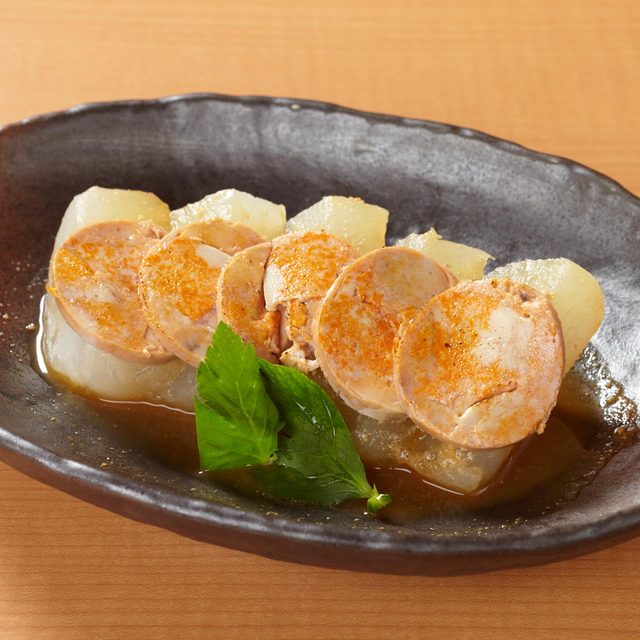 閉店 魚盛 町田店 町田 魚介料理 海鮮料理 食べログ