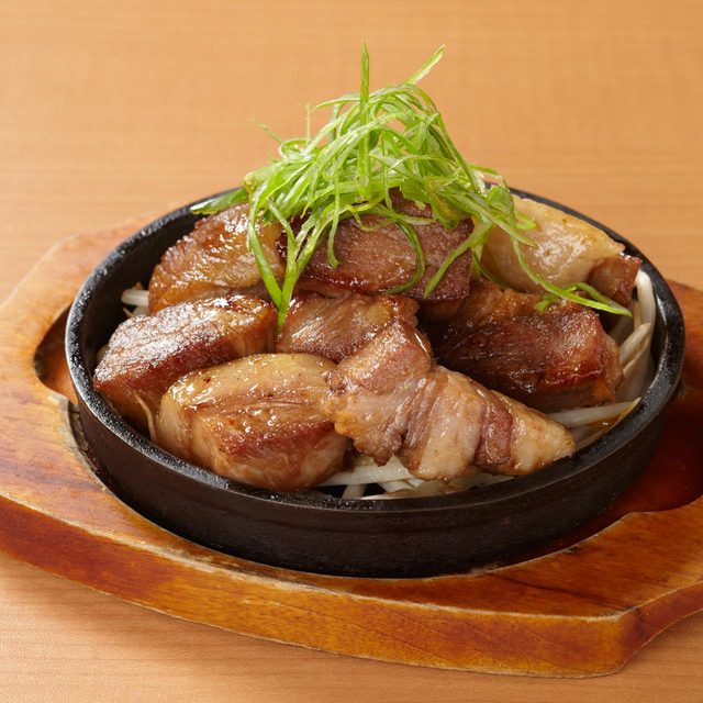 閉店 魚盛 町田店 町田 魚介料理 海鮮料理 食べログ