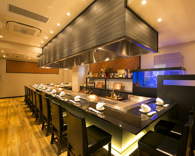 閉店 ザ プレミアム ミント神戸 The Premium 三宮 神戸新交通 バイキング 食べログ