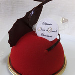 シャンドワゾー - 