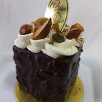 シャンドワゾー - 