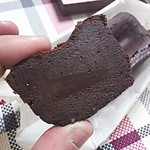 ケンズカフェ東京 総本店 - 