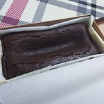 ケンズカフェ東京 総本店 - 