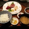 馬肉バル 新三よし 松本本店