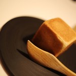 レストラン　トエダ - 