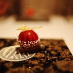 レストラン　トエダ - 