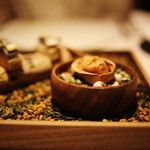 レストラン　トエダ - 