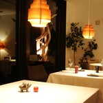 レストラン　トエダ - 