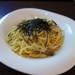 居酒屋 ぐぅー_1