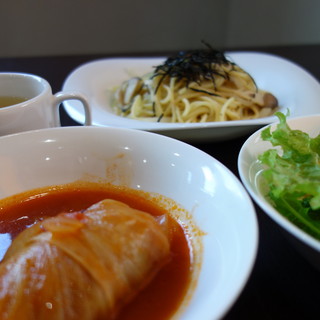 居酒屋 ぐぅー_0