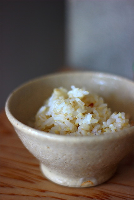 Saishoku Kousagi Sha photo 3