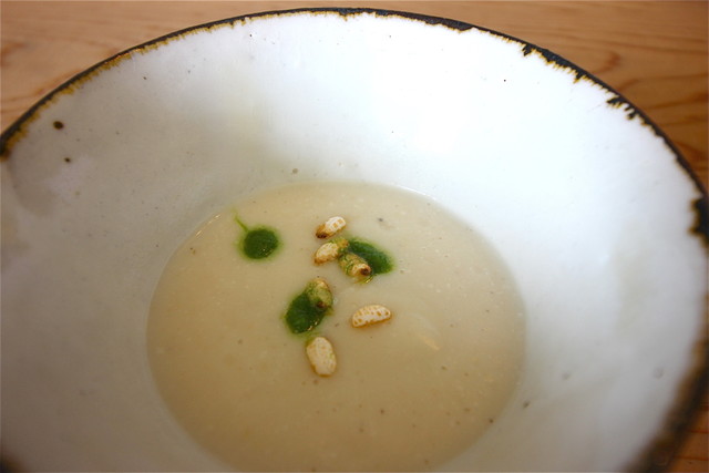 Saishoku Kousagi Sha photo 2