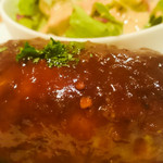 フライング ピッグ - 