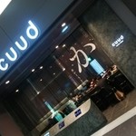 cuud - 