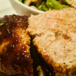 フライング ピッグ - 